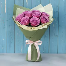 Букет Розы Фёрст Леди #REPLACE_PRED# Инсаре