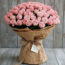 Букет 151 Роза Роуз #REPLACE_PRED# Инсаре